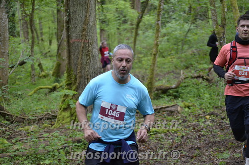Trail _Chamerolles2026/CHM2026_5169.JPG